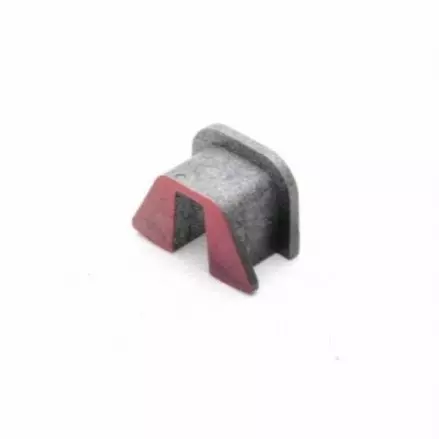 Слайдер (ползунок) вариатора  Yamaha RHINO, VIKING, Grizzly 550, 700 3B4-17653-00-00, 16B-17653-00-00