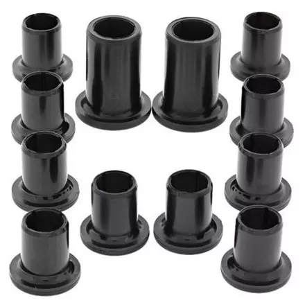 Ремкомплект задней независимой подвески 50-1086 All Balls