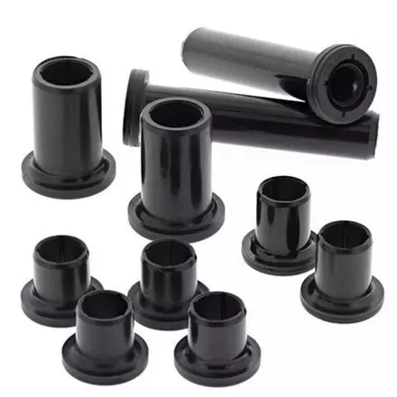 Ремкомплект задней независимой подвески 50-1087 All Balls