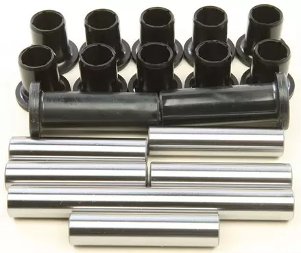 Ремкомплект рычагов подвески All Balls 50-1106 для квадроцикла