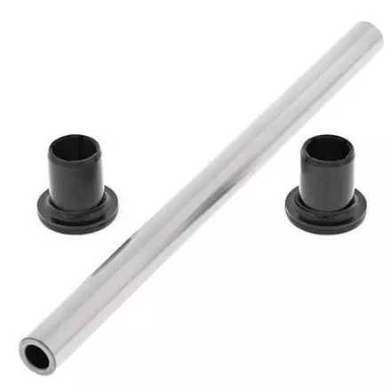 Ремкомплект рычагов подвески 50-1119 All Balls Racing