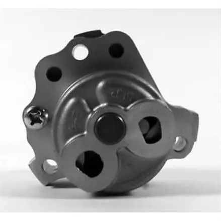 Масляный насос Yamaha YFZ450R,  X 18P-13300-00-00