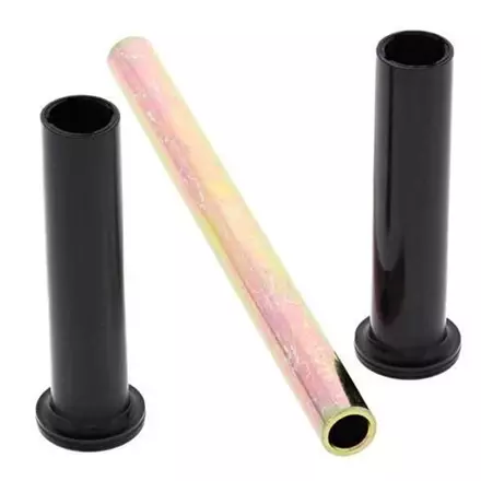 Ремкомплект рычагов подвески All Balls 50-1127 для квадроцикла