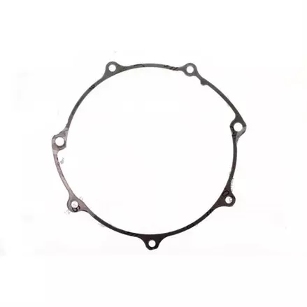 Прокладка крышки двигателя оригинальная правая Yamaha YFZ450R 2009+ 18P-15453-00-00