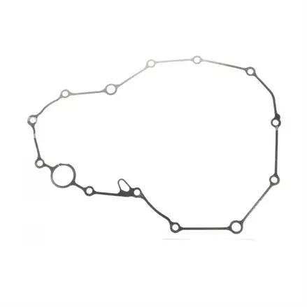 Прокладка крышки двигателя оригинальная 3 Yamaha YFZ450R 2009+ 18P-15462-00-00