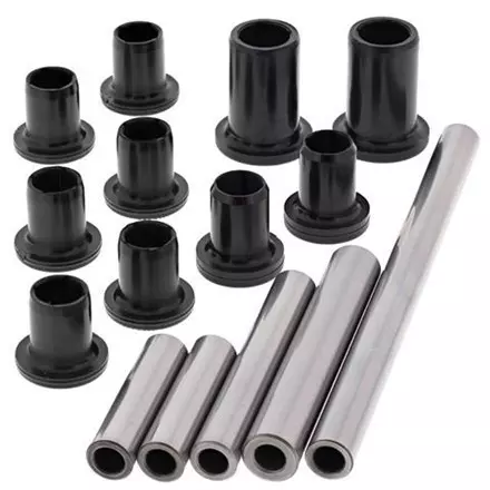 Ремкомплект рычагов подвески All Balls 50-1137 для квадроцикла