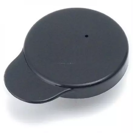 Крышка расширирительного бачка Yamaha Grizzly 400, 450, 660, Rhino 700 4L0-21875-00-00, 1AA-21815-00-00