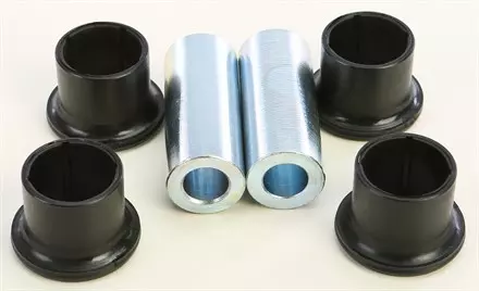 Ремкомплект верхнего рычага 50-1175