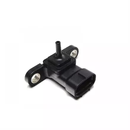 Датчик давления Yamaha Grizzly 700, 550, Raptor 700 06+ 1C7-82380-00-00