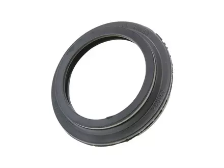 Пыльник вилки Yamaha 1D7-23144-00-00