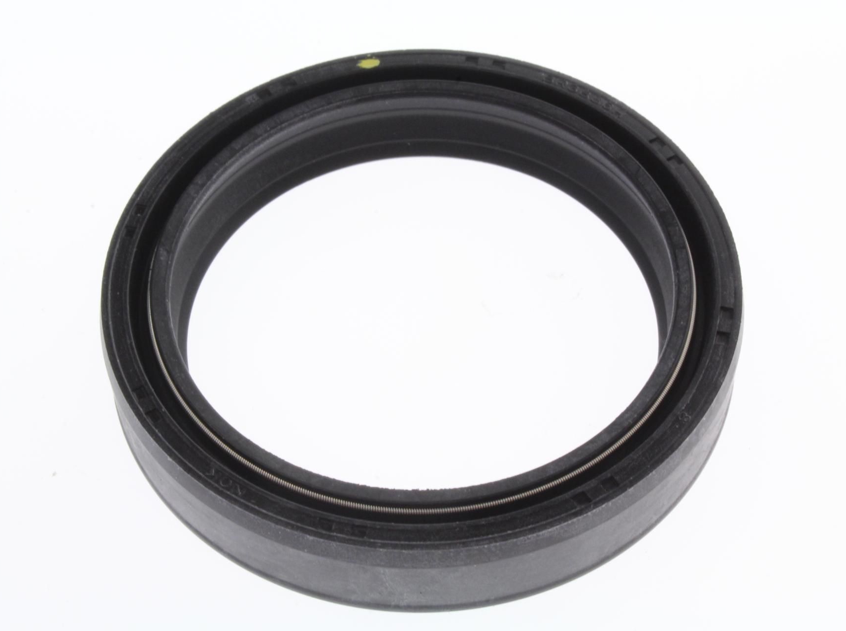 Сальник вилки Yamaha 1D7-23145-00-00