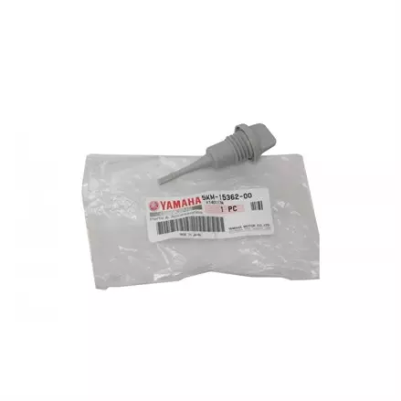 Заменен на номер Yamaha 1D7-82310-03-00