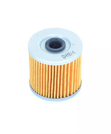 Масляный фильтр Athena FFC029