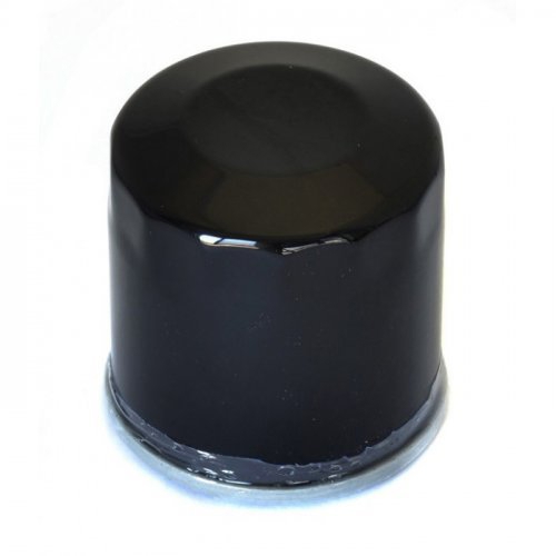 Фильтр масляный ATHENA FFP004 (HF 204)