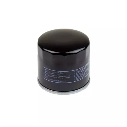 Фильтр масляный ATHENA FFP011 (HF 153)