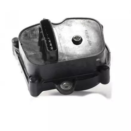 Сервомотор актуатор Yamaha Grizzly 700, 550 3B4-4616A-02-00 3B4-4616A-00-00 3B4-4616A-01-00 1HP-4616A