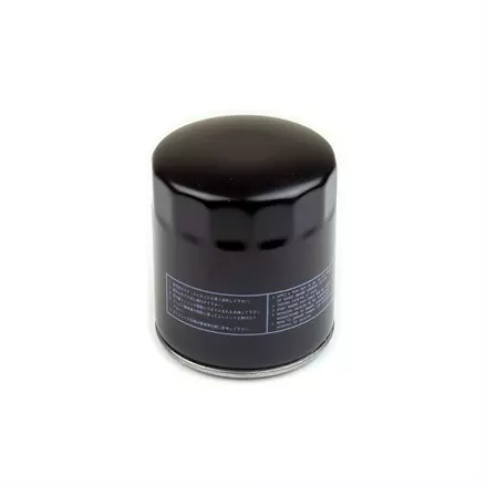 Масляный фильтр Athena FFP014