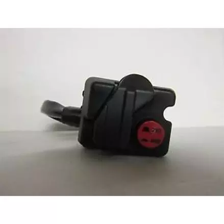 Заменен на номер Yamaha 1HP-83976-07-00