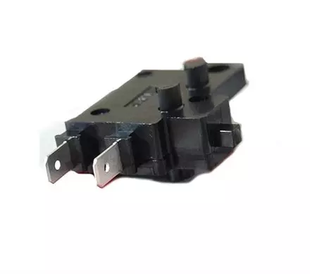 Заменен на номер Yamaha 1HP-83980-03-00