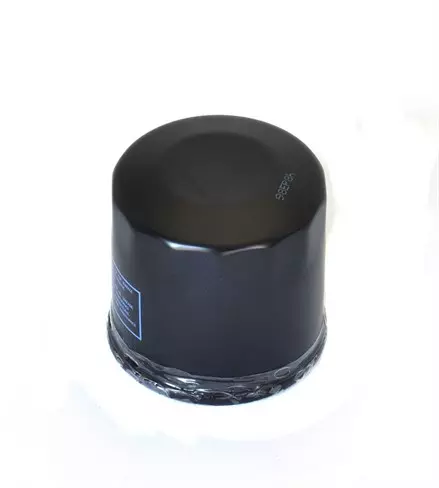 Масляный фильтр Athena FFP021