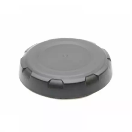 Крышка бардачка переднего Yamaha Grizzly 550, 700 07+ 3B4-2151B-00-00, 3B4-2151B-01-00, 1HP-F151B-00-00