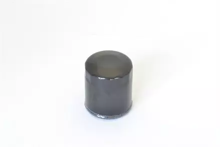 Масляный фильтр Athena FFP023