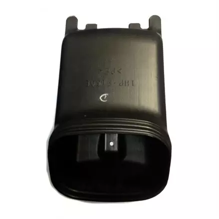 Задний бардачек Yamaha Grizzly 700, 550 3B4-2160E-00-00 1HP-F160E-00-00