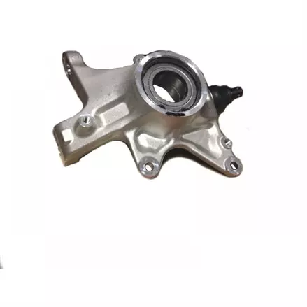 Заменен на номер Yamaha 2BG-F3501-11-00