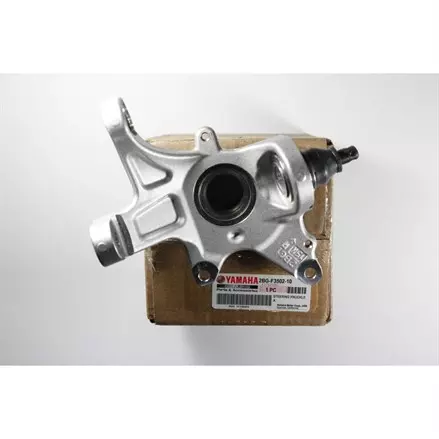 Заменен на номер Yamaha 2BG-F3502-11-00