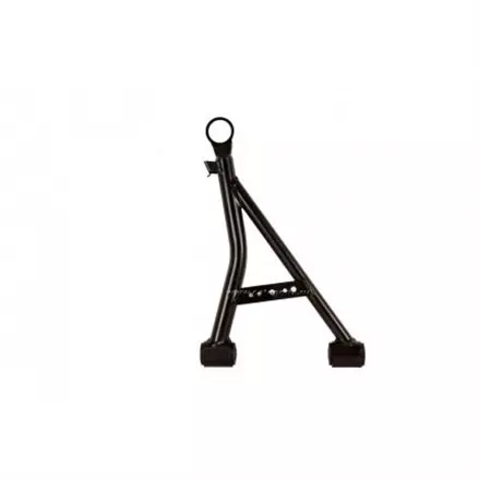 Заменен на номер Yamaha 1HP-F3550-01-00