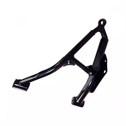 Заменен на номер Yamaha 1HP-F3570-11-00