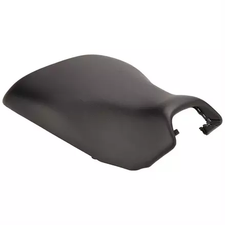 Заменен на номер Yamaha 1HP-F4710-01-00