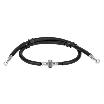 Заменен на номер Yamaha 1HP-F5873-01-00