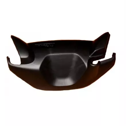 Накладка руля Yamaha Grizzly 700, 550 1HP-F6124-00-00