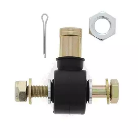 Комплект рулевых наконечникоа 51-1055 All Balls