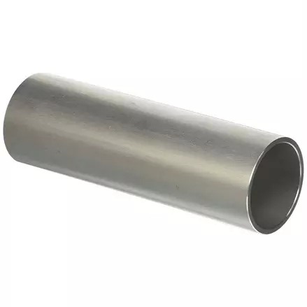 Втулка оси к шахте маятника Yamaha Raptor 700 06+ 1S3-25317-01-00, 1S3-25317-00-00, 1PE-25317-00-00