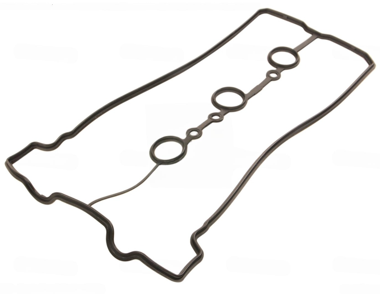 Прокладка клапанной крышки Yamaha 1RC-11193-01-00