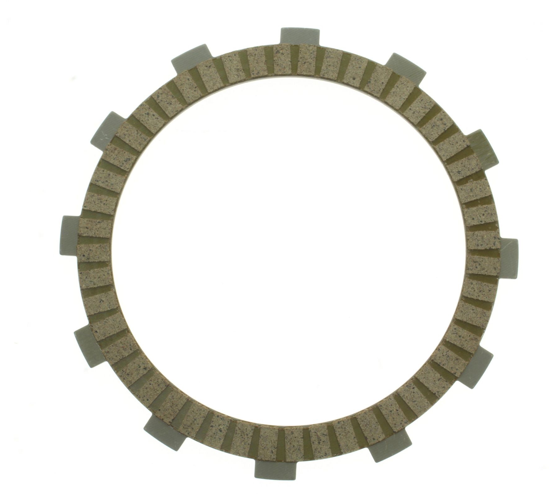 Фрикционный диск Yamaha 1RC-16330-00-00