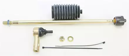 Комплект рулевых наконечников - Left Polaris RZR XP 1000 15-16, RZR XP 1000 TURBO 16, RZR ()