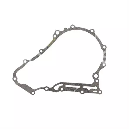 Прокладка картера, магнето Yamaha Raptor 700 06-14 1S3-15451-00-00