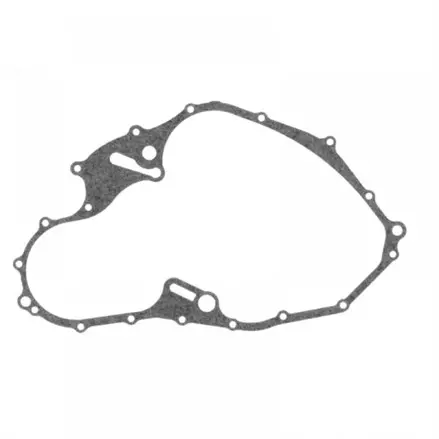Прокладка картера, сцепления Yamaha Raptor 700 06-14 1S3-15462-00-00