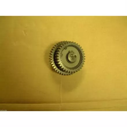 Бендикс стартера Yamaha Grizzly, Raptor, Rhino 700, 550 06-12 1S3-15560-00-00, 1S3-15560-01-00