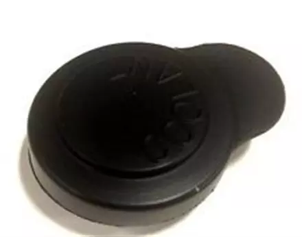 Крышка расширительного бачка Yamaha Grizzly, Raptor 700, 550 1S3-21875-00-00