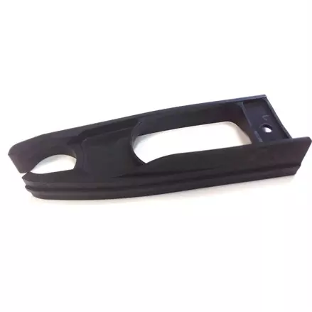 Отбойник Yamaha Raptor 700 1S3-22151-00-00