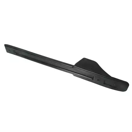 Слайдер цепи Yamaha Raptor 700 2006+ 1S3-22153-00-00