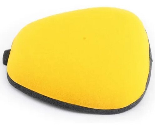 Фильтр воздушный оригинал YZ250F, YZ450F, Yamaha 1SL-14451-01-00