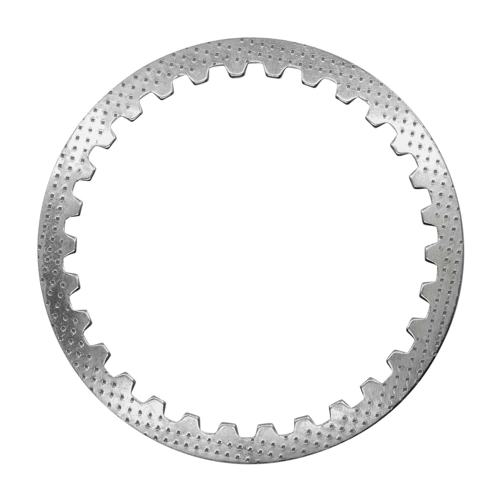 Стальной диск сцепления Yamaha 1TD-16324-00-00