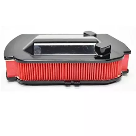 Воздушный фильтр для Yamaha Bolt 14-22 оригинальный 1TP-14451-00-00