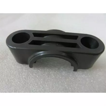 Втулка рулевого вала Yamaha Grizzly, Raptor, YFZ 1UY-23812-00-00