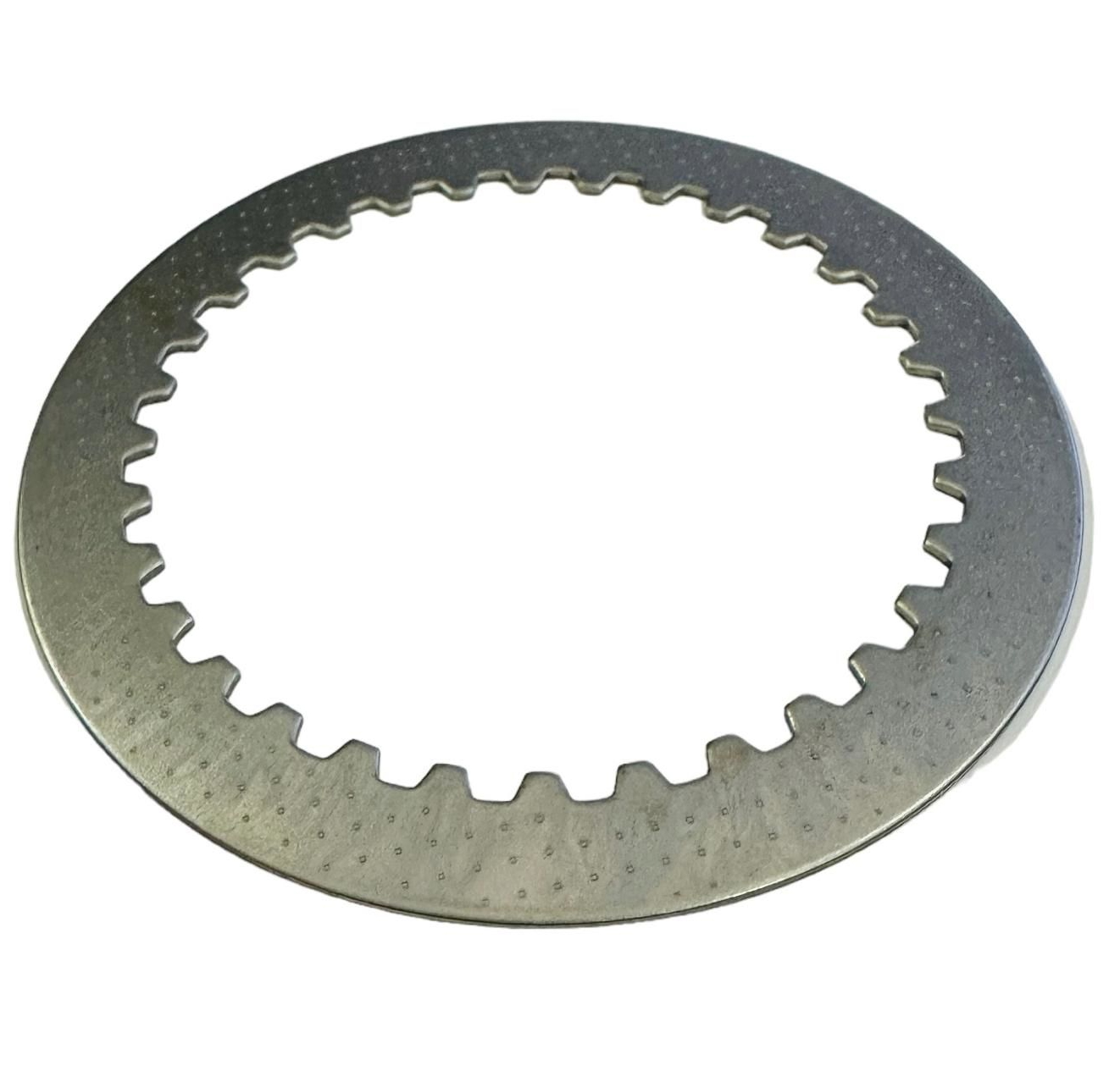 Стальной диск сцепления Yamaha 1WD-E6324-00-00